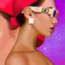 rihannaz avatar