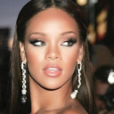 rihlove avatar
