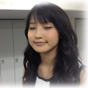 riho-soup avatar