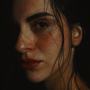 rihtimdakiruh avatar