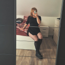 riickyrainbow avatar