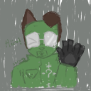 riiddle-me-thii2 avatar