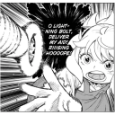 riiisinghooope avatar