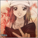 riiko001 avatar