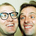 rikandadefest avatar