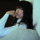 rikane-cosplay avatar