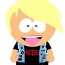 rikerr5 avatar