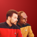 rikerxworf avatar