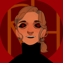 rikki-hikkimori avatar