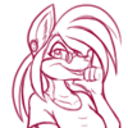 rikkishinzuitbf avatar