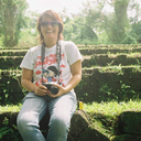 rikkishiratori avatar