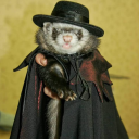 rikkitikki-tavi avatar