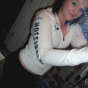 rikkixx3-blog avatar