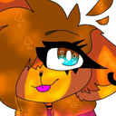 rikkuufoxa005-blog avatar