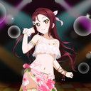riko-chii avatar