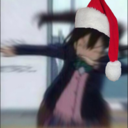 riko-riko-riii avatar