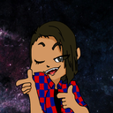 rikoakatsukii avatar