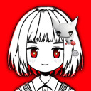 rikoandtako avatar