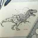 rikodinelrico avatar