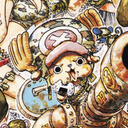 rikoiesblog-blog avatar