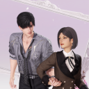 rikumorimachisgirl avatar