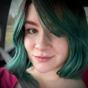 rikuobsession avatar