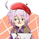 rikusouluita avatar