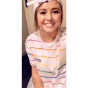 rileejean avatar