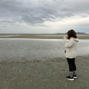 rileighsartistry avatar