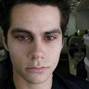 rileydxx-blog avatar