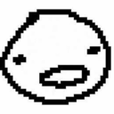 rileytheeverything avatar