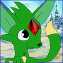 rilgon avatar