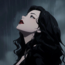 rimangonosoloilividi avatar