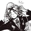 rimbaudthursday avatar