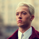 rimeoverreason avatar