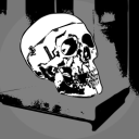 riminis-fan-art-corner avatar