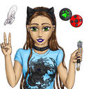 rin-afananditshows avatar