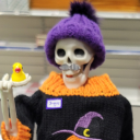 rin-of-spades avatar