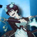 rin-okumura-love-bot avatar