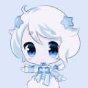 rin-starry-puff avatar