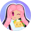 rin-tacos avatar