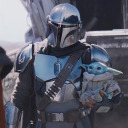 rina-cyarika-writing avatar