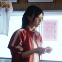 rinaaizawarinaaizawa avatar