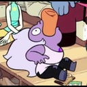 rinalovesfood avatar