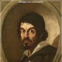 rinascimentoebarocco avatar