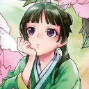 rinatoshi avatar