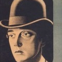 rinconbizcoplatico-blog avatar