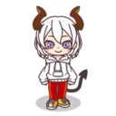 rinfurika avatar