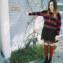 ring-addict-blog avatar