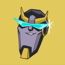 ring-ring-rung avatar